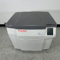 Thermo Scientific Sorvall Bios 16 Floor Centrifuge image 2